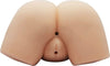 Vibratore Maschile Realistico Crazy Bull - Realistic Ano E Vagina Con Vibrazione Vibration Posture 4 Salute e cura della persona/Erotismo e contraccezione/Sex toys/Masturbatori maschili/Masturbatori realistici Kondorama - Martinsicuro, Commerciovirtuoso.it
