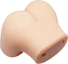 Vibratore Maschile Realistico Crazy Bull - Realistic Ano E Vagina Con Vibrazione Vibration Posture 4 Salute e cura della persona/Erotismo e contraccezione/Sex toys/Masturbatori maschili/Masturbatori realistici Kondorama - Martinsicuro, Commerciovirtuoso.it