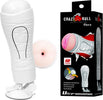 Vibratore Maschile Realistico Finto Ano Crazy Bull Flora 12 funzioni di vibrazione Salute e cura della persona/Erotismo e contraccezione/Sex toys/Masturbatori maschili/Masturbatori realistici Kondorama - Martinsicuro, Commerciovirtuoso.it