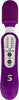 Vibratore Massaggiatore con testa Flessibile Twizzle Trigger Maxi – Purple Massaggiatore Viola 20 Cm Salute e cura della persona/Erotismo e contraccezione/Sex toys/Vibratori/Vibratori classici Kondorama - Martinsicuro, Commerciovirtuoso.it