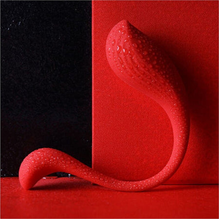 Vibratore Mastrurbatore con controllo Remoto da APP Svakom Phoenix Neo Connexion Series App Controlled Gioco Di Coppia Usb Salute e cura della persona/Erotismo e contraccezione/Sex toys/Vibratori/Vibratori classici Kondorama - Martinsicuro, Commerciovirtuoso.it