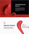 Vibratore Mastrurbatore con controllo Remoto da APP Svakom Phoenix Neo Connexion Series App Controlled Gioco Di Coppia Usb Salute e cura della persona/Erotismo e contraccezione/Sex toys/Vibratori/Vibratori classici Kondorama - Martinsicuro, Commerciovirtuoso.it