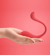 Vibratore Mastrurbatore con controllo Remoto da APP Svakom Phoenix Neo Connexion Series App Controlled Gioco Di Coppia Usb Salute e cura della persona/Erotismo e contraccezione/Sex toys/Vibratori/Vibratori classici Kondorama - Martinsicuro, Commerciovirtuoso.it