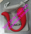 Vibratore Mastrurbatore con controllo Remoto da APP Svakom Phoenix Neo Connexion Series App Controlled Gioco Di Coppia Usb Salute e cura della persona/Erotismo e contraccezione/Sex toys/Vibratori/Vibratori classici Kondorama - Martinsicuro, Commerciovirtuoso.it