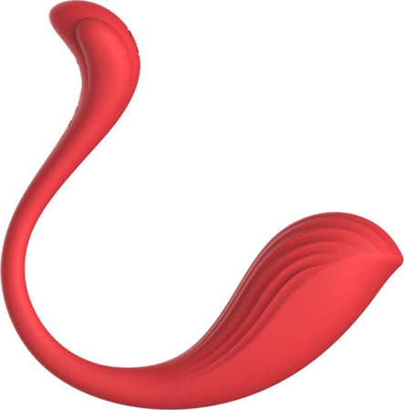 Vibratore Mastrurbatore con controllo Remoto da APP Svakom Phoenix Neo Connexion Series App Controlled Gioco Di Coppia Usb Salute e cura della persona/Erotismo e contraccezione/Sex toys/Vibratori/Vibratori classici Kondorama - Martinsicuro, Commerciovirtuoso.it