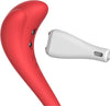 Vibratore Mastrurbatore con controllo Remoto da APP Svakom Phoenix Neo Connexion Series App Controlled Gioco Di Coppia Usb Salute e cura della persona/Erotismo e contraccezione/Sex toys/Vibratori/Vibratori classici Kondorama - Martinsicuro, Commerciovirtuoso.it