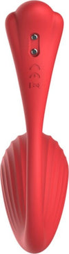 Vibratore Mastrurbatore con controllo Remoto da APP Svakom Phoenix Neo Connexion Series App Controlled Gioco Di Coppia Usb Salute e cura della persona/Erotismo e contraccezione/Sex toys/Vibratori/Vibratori classici Kondorama - Martinsicuro, Commerciovirtuoso.it