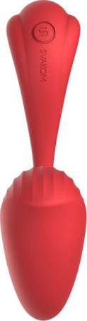 Vibratore Mastrurbatore con controllo Remoto da APP Svakom Phoenix Neo Connexion Series App Controlled Gioco Di Coppia Usb Salute e cura della persona/Erotismo e contraccezione/Sex toys/Vibratori/Vibratori classici Kondorama - Martinsicuro, Commerciovirtuoso.it