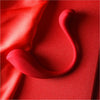Vibratore Mastrurbatore con controllo Remoto da APP Svakom Phoenix Neo Connexion Series App Controlled Gioco Di Coppia Usb Salute e cura della persona/Erotismo e contraccezione/Sex toys/Vibratori/Vibratori classici Kondorama - Martinsicuro, Commerciovirtuoso.it