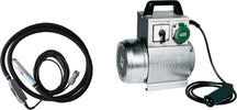 VIBRATORE-PER-CALCESTRUZZO-KVA-0,75-Rurmec