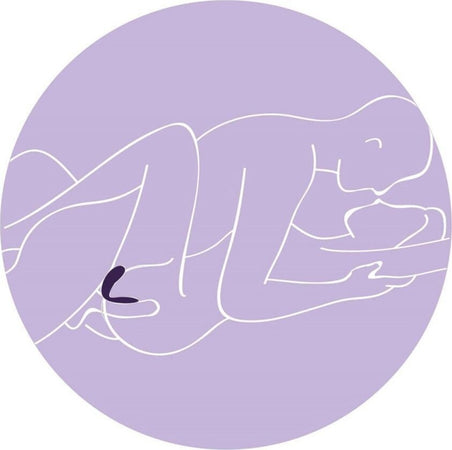 Vibratore Per Coppia Con Telecomando Satisfyer Partner Plus Remote 10 Impostazioni Di Vibrazione Impermeabile Salute e cura della persona/Erotismo e contraccezione/Sex toys/Vibratori/Vibratori per coppia Kondorama - Martinsicuro, Commerciovirtuoso.it
