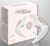 Vibratore per Coppia Satisfyer Pro 4 Couples Contactless Per Coppia Clitoride Pene Punto G 11 programmi di onde di pressione 10 programmi di vibrazione Salute e cura della persona/Erotismo e contraccezione/Sex toys/Vibratori/Vibratori per coppia Kondorama - Martinsicuro, Commerciovirtuoso.it