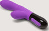 Vibratore Rabbit Adrien Lastic Gaia 2.0 Doppia Stimolazione, Punto G E Clitoride Nuova Generazione Con Batteria Al Litio E Design Elegante Salute e cura della persona/Erotismo e contraccezione/Sex toys/Vibratori/Vibratori Rabbit Kondorama - Martinsicuro, Commerciovirtuoso.it