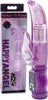 Vibratore Rabbit Jelly Happy Angel Vibratore Con Stimolatore Delfino Colore Viola Salute e cura della persona/Erotismo e contraccezione/Sex toys/Vibratori/Vibratori Rabbit Kondorama - Martinsicuro, Commerciovirtuoso.it