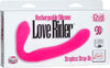Vibratore Rabbit Silicone Love Rider Strapless Strap-On 30 Funzioni Di Vibrazione Impermeabile Vibratore Ricaricabile USB Salute e cura della persona/Erotismo e contraccezione/Sex toys/Vibratori/Vibratori Rabbit Kondorama - Martinsicuro, Commerciovirtuoso.it