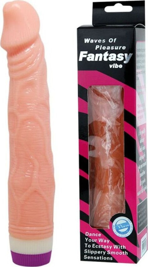 Vibratore Realistico Con Velocità Regolabile Impermeabile Realistic Vibrator Flesh 22 Cm Fallo Realistico Vibrante In Pvc Color Carne Lunghezza 22 Cm Salute e cura della persona/Erotismo e contraccezione/Sex toys/Vibratori/Vibratori realistici Kondorama - Martinsicuro, Commerciovirtuoso.it