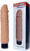 Vibratore Realistico Morbido in Jelly Flesh Con Velocità Regolabile 22 Cm Vibratore Fallo Vibrazione Super Forte Salute e cura della persona/Erotismo e contraccezione/Sex toys/Vibratori/Vibratori realistici Kondorama - Martinsicuro, Commerciovirtuoso.it