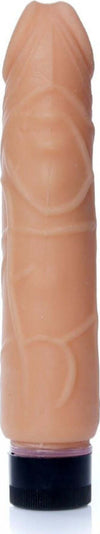Vibratore Realistico Morbido in Jelly Flesh Con Velocità Regolabile 22 Cm Vibratore Fallo Vibrazione Super Forte Salute e cura della persona/Erotismo e contraccezione/Sex toys/Vibratori/Vibratori realistici Kondorama - Martinsicuro, Commerciovirtuoso.it