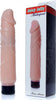 Vibratore Realistico Morbido in Jelly Skin Con Velocità Regolabile 22 Cm Vibratore Fallo Controllo Fluido Delle Vibrazioni Salute e cura della persona/Erotismo e contraccezione/Sex toys/Vibratori/Vibratori realistici Kondorama - Martinsicuro, Commerciovirtuoso.it