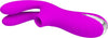 Vibratore Vaginale Rabbit Succhia Clitoride Con Doppio Stimolatore Ricaricabile Usb Pretty Love Ralap 7 + 7 Funzioni Di Vibrazione e Aspirazione Salute e cura della persona/Erotismo e contraccezione/Sex toys/Vibratori/Vibratori Rabbit Kondorama - Martinsicuro, Commerciovirtuoso.it