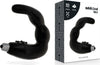 Vibrazione Massaggiatore Anale Prostatico Addicted Toys Salute e cura della persona/Erotismo e contraccezione/Sex toys/Sex toys anali/Vibratori anali e per perineo Kondorama - Martinsicuro, Commerciovirtuoso.it