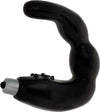 Vibrazione Massaggiatore Anale Prostatico Addicted Toys Salute e cura della persona/Erotismo e contraccezione/Sex toys/Sex toys anali/Vibratori anali e per perineo Kondorama - Martinsicuro, Commerciovirtuoso.it