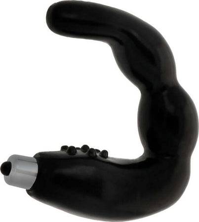Vibrazione Massaggiatore Anale Prostatico Addicted Toys Salute e cura della persona/Erotismo e contraccezione/Sex toys/Sex toys anali/Vibratori anali e per perineo Kondorama - Martinsicuro, Commerciovirtuoso.it