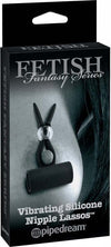 Vibromassaggiatore Per Capezzoli In Silicone Fetish Fantasy Vibratore per Capezzoli Salute e cura della persona/Erotismo e contraccezione/Sex toys/Giocattoli per capezzoli/Pinze Kondorama - Martinsicuro, Commerciovirtuoso.it