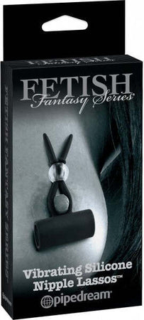 Vibromassaggiatore Per Capezzoli In Silicone Fetish Fantasy Vibratore per Capezzoli Salute e cura della persona/Erotismo e contraccezione/Sex toys/Giocattoli per capezzoli/Pinze Kondorama - Martinsicuro, Commerciovirtuoso.it