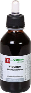 VIBURNO-200-ML-MACERATO-GLICERINATO