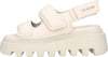 Vic-Matie-Sandali-Beige-da-donna