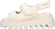 Vic-Matie-Sandali-Beige-da-donna