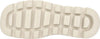 Vic-Matie-Sandali-Beige-da-donna