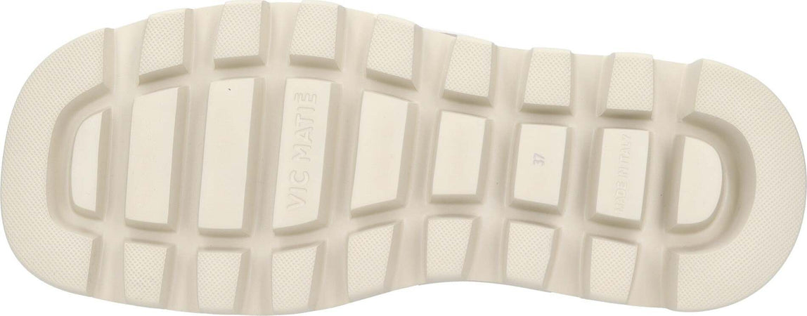 Vic-Matie-Sandali-Beige-da-donna