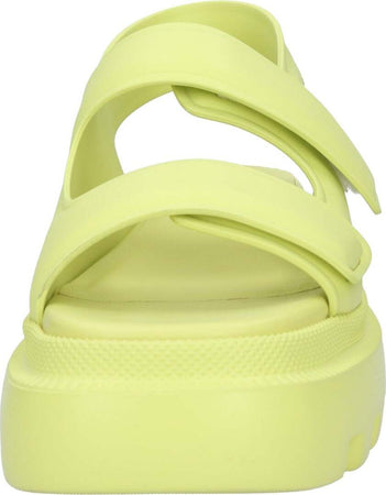 Vic-Matie-Sandali-Giallo-da-donna