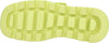 Vic-Matie-Sandali-Giallo-da-donna
