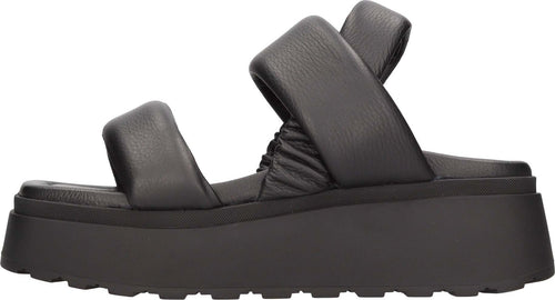 Vic-Matie-Sandali-Nero-da-donna