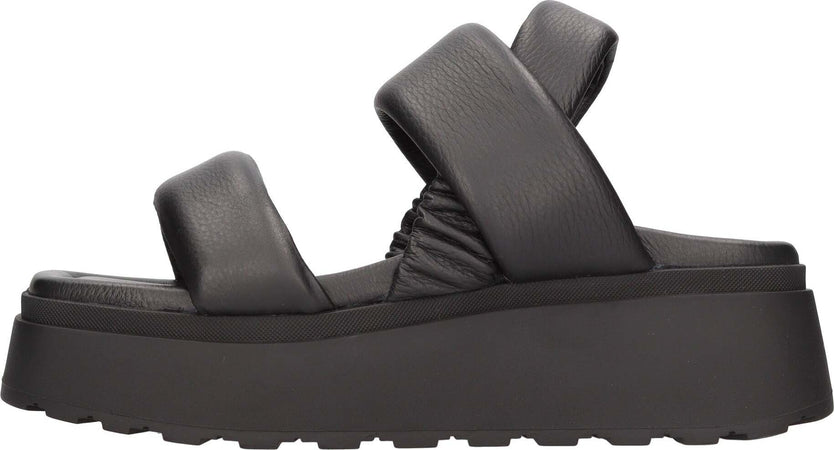 Vic-Matie-Sandali-Nero-da-donna