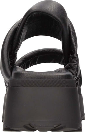 Vic-Matie-Sandali-Nero-da-donna