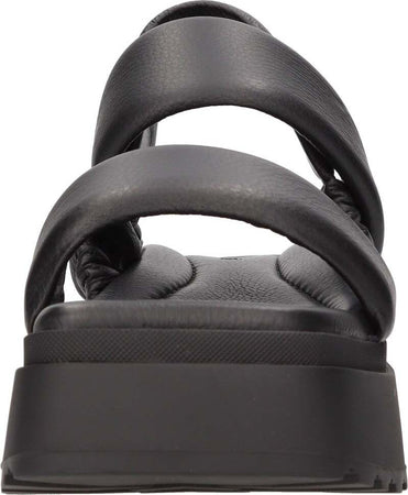 Vic-Matie-Sandali-Nero-da-donna