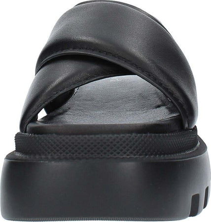 Vic-Matie-Sandali-Nero-da-donna