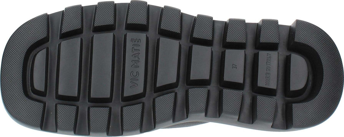 Vic-Matie-Sandali-Nero-da-donna