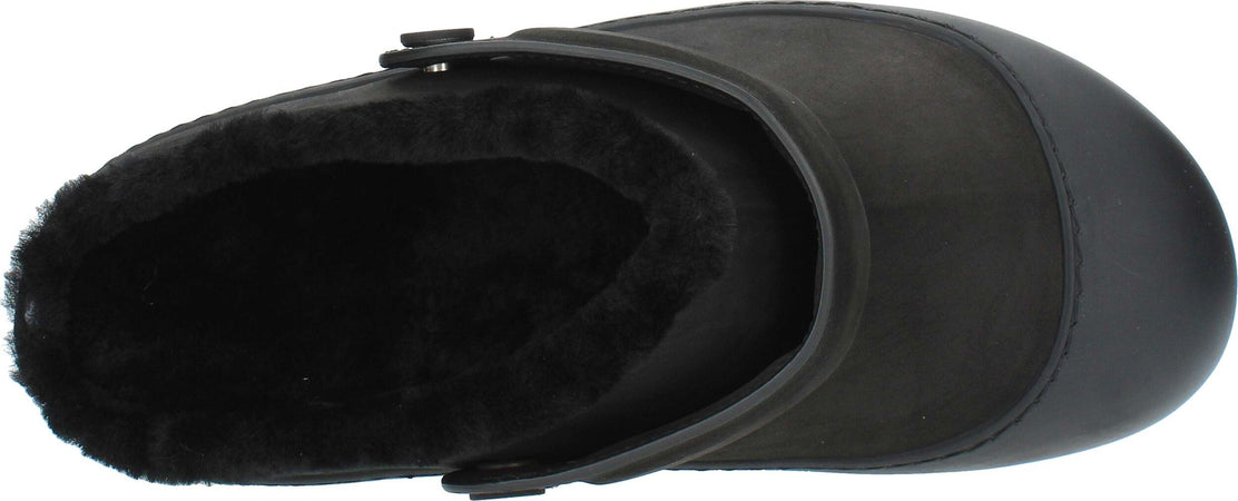 Vic-Matie-Sandali-Nero-da-donna