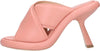 Vic-Matie-Sandali-Rosa-da-donna