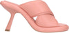 Vic-Matie-Sandali-Rosa-da-donna