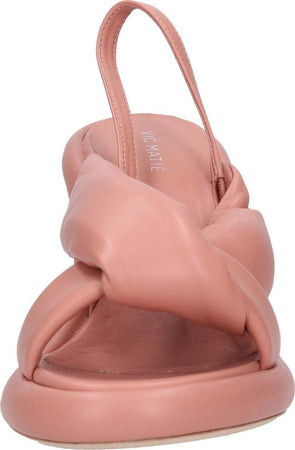 Vic-Matie-Sandali-Rosa-da-donna