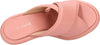 Vic-Matie-Sandali-Rosa-da-donna
