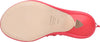 Vic-Matie-Sandali-Rosso-da-donna