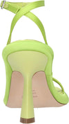 Vic-Matie-Sandali-Verde-da-donna