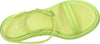 Vic-Matie-Sandali-Verde-da-donna